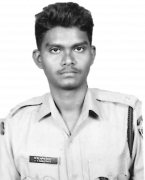 Sunil Kumar P.V. Sunil Kumar P.V.